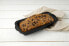 Фото #3 товара Форма для выпечки хлеба Zenker Brotbackform 32см из силикона
