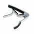 Фото #1 товара Dunlop Trigger Capo E-Guitar NI