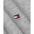 ფოტო #3 პროდუქტის TOMMY HILFIGER Core Stretch Slim Fit C short sleeve T-shirt