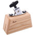 Pearl PAB-20 Wood Block with Holder