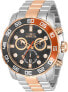 Фото #1 товара Наручные часы мужские Invicta Pro Diver SCUBA кварцевые 33300