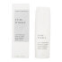 Фото #1 товара Лосьон для тела L'Eau D'Issey Issey Miyake Eau Issey (200 ml) 200 ml