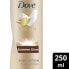 Фото #3 товара Bodylotion body love summer glow, 250 ml