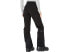 Фото #3 товара Spyder 269426 Women's Breathable Winner GTX Ski Pant Black Size 10