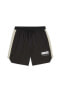 Фото #3 товара FUSE 7" 4-way Stretch Short