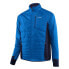 Фото #1 товара LOEFFLER CF Hotbond PL60 jacket