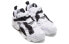 Кроссовки Reebok Instapump Fury Future Overbranded AR1413 34.5 - фото #3