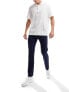 Фото #9 товара Lacoste golf essentials trousers in navy