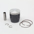 Фото #1 товара VERTEX Kawasaki KX 65 00-23/Suz.65 00-11 A 75 cc. D.46.45 Piston Kit