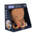 Фото #4 товара KALOO Medium Octopus Plush