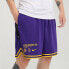 Фото #7 товара Баскетбольные шорты Nike NBA CV5514-504 для мужчин