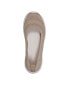 Фото #5 товара Women's Verla Slip-On Closed Toe Casual Shoes