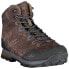 Фото #7 товара CMP Alcor Mid Trekking WP 39Q4907 Hiking Boots