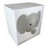 Фото #4 товара JABADABADO Trofè Lamp Elephant