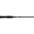 Фото #4 товара Shimano POISON ADRENA CASTING, Freshwater, Bass, Casting, 6'10", Medium, 1 pc...