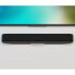 Фото #9 товара Подставка-динамик Sonos Beam Wall Mount