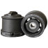 Фото #1 товара CINNETIC Carbonike DS QRS Spare Spool