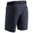 MAIER SPORTS Nil M Shorts