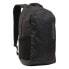 Фото #1 товара K2 City Backpack