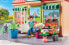 Фото #6 товара Playmobil 70016 City Life My Flower Shop Colourful