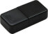 Фото #2 товара ТВ-ресивер Digitalbox IMPERIAL USB WLAN Dongle Wi-Fi 4 150 Мбит/с