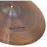 Istanbul Mehmet 18" Tony Williams Crash