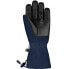 Фото #2 товара REUSCH Giorgia R-Tex® XT Gloves