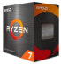 Фото #1 товара AMD Ryzen 7|570 AMD R5 3.8 GHz - AM4
