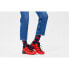 Фото #2 товара HAPPY SOCKS Cherry Half long socks