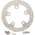 Фото #1 товара DRAG SPECIALTIES Harley Davidson FLHR 1690 Road King 14 B06-0194ASP Brake Disc