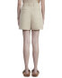 Фото #2 товара Lafayette 148 New York Sullivan Short Women's