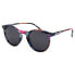 ფოტო #1 პროდუქტის HYDROPONIC Ew Bay Polarized Sunglasses