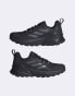 Фото #4 товара adidas Terrex Trailmaker 2.0 Gore-Tex hiking trainers in black