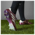 Фото #13 товара ADIDAS Copa Pure 2 Elite FG football boots