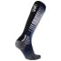 Фото #2 товара UYN Snowboard socks