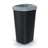 Фото #1 товара KEDEN Compacta Q 29x26x52 cm Recycling Bin