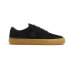 Фото #1 товара ELEMENT Heatley 2.0 trainers