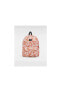 Old Skool Backpack Autumn Leaf Vn000h4wehc1