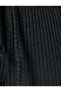 Фото #4 товара Пижама Koton с поясом на шнурках