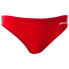 Фото #1 товара MOSCONI Olimpic Trunk Swimming Brief