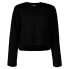 PEPE JEANS Wendy Sweater