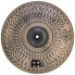 Фото #5 товара Meinl Pure Alloy Custom Cymbal Set