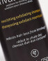 Фото #2 товара Aveda Invati Men Nourishing Exfoliating Shampoo 250ml