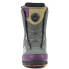 Фото #4 товара K2 SNOWBOARDS Haven Woman Snowboard Boots