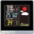 TECHNOLINE WS 6448 Weather Station