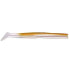 SAKURA Majikeel Shad Tail Soft Soft Lure 28g 220 mm