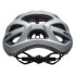 Фото #3 товара Шлем для велосипеда BELL Tracker MTB Helmet