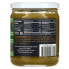 Фото #2 товара Green Enchilada Sauce, 15 oz (425 g)