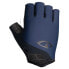 ფოტო #1 პროდუქტის GIRO JAG gloves