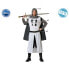 Фото #1 товара Маскарадные костюмы для взрослых XL Рыцарь крестовых походов